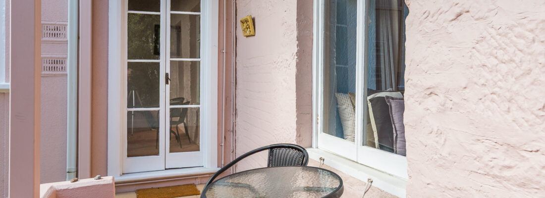 Sold Properties Sold Hobart Fall Real Estate Sold