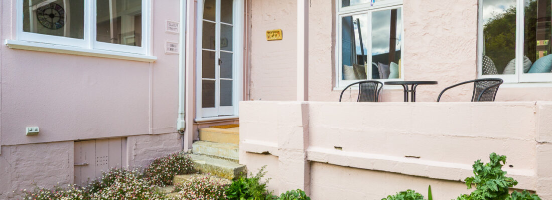 Sold Properties Sold Hobart Fall Real Estate Sold