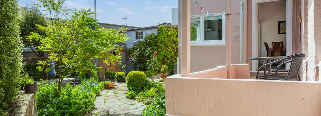 Sold Properties Sold Hobart Fall Real Estate Sold