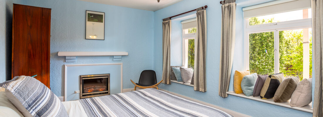 Sold Properties Sold Hobart Fall Real Estate Sold