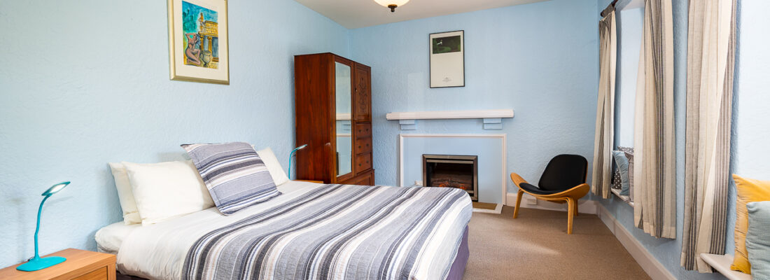 Sold Properties Sold Hobart Fall Real Estate Sold