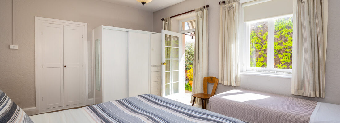 Sold Properties Sold Hobart Fall Real Estate Sold