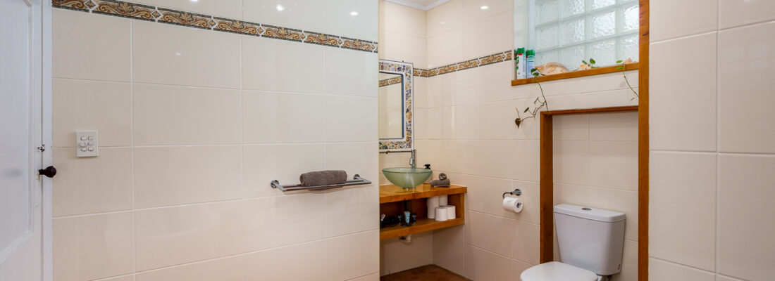 Sold Properties Sold Hobart Fall Real Estate Sold