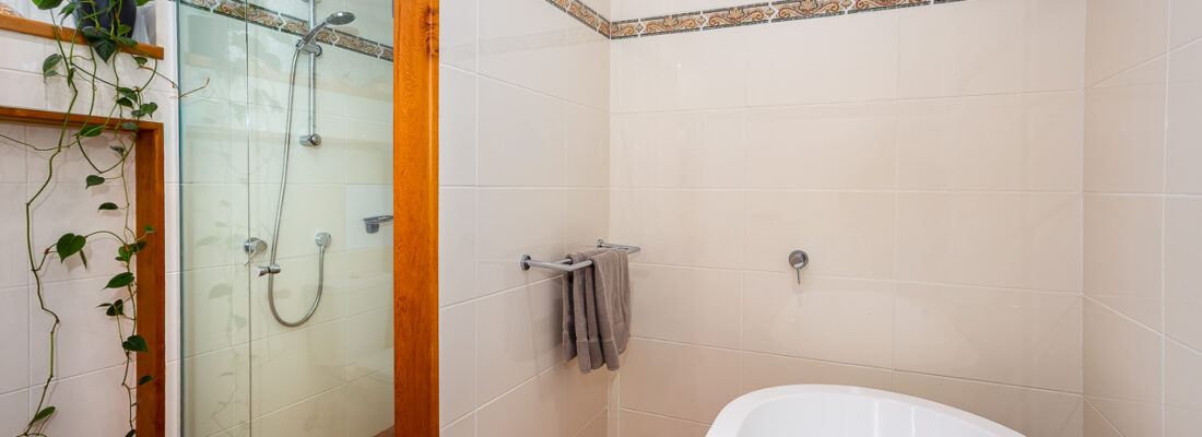 Sold Properties Sold Hobart Fall Real Estate Sold