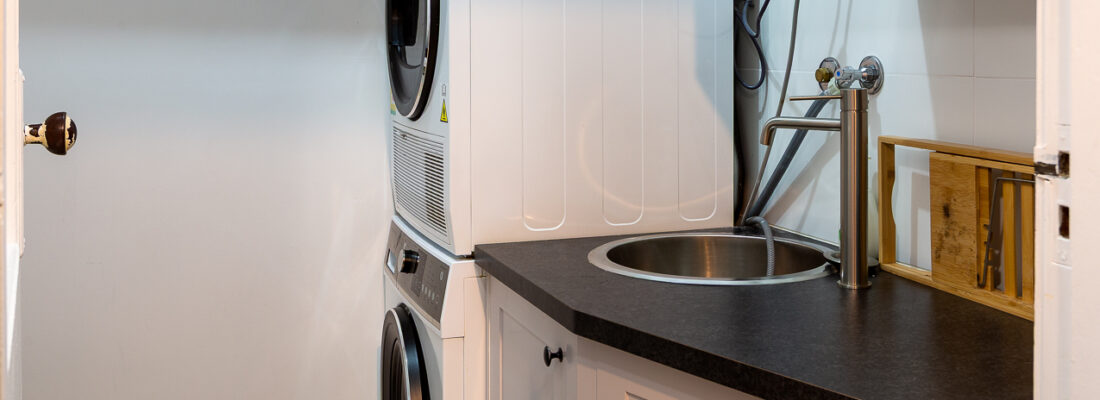 Sold Properties Sold Hobart Fall Real Estate Sold