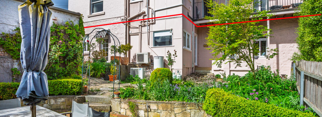 Sold Properties Sold Hobart Fall Real Estate Sold