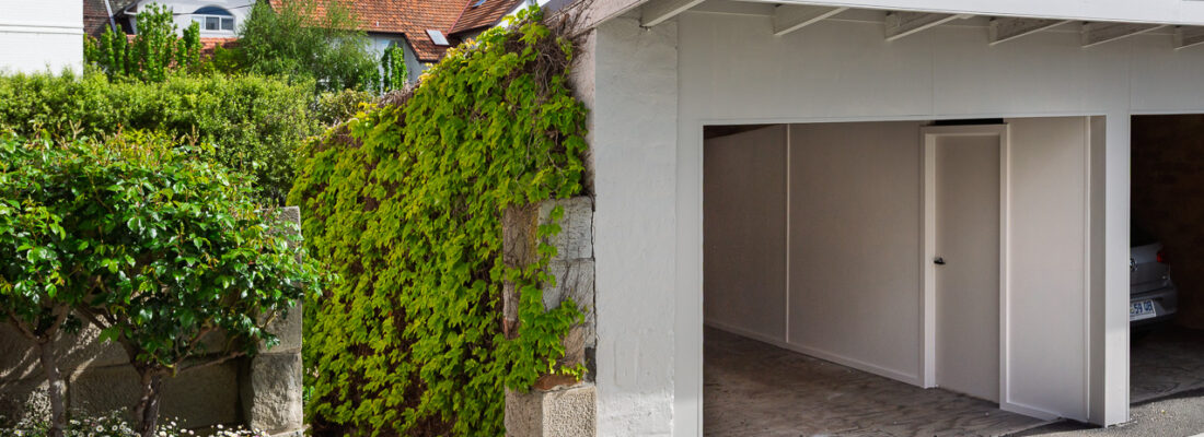 Sold Properties Sold Hobart Fall Real Estate Sold