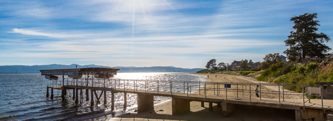 Fall Real Estate Sold