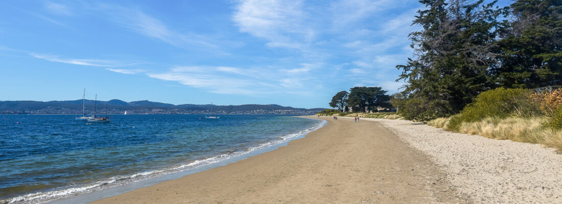 Fall Real Estate Sold