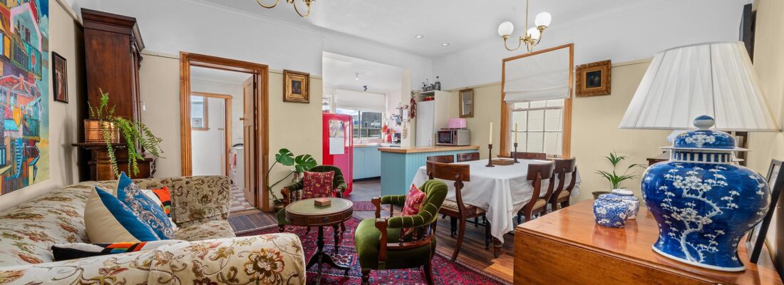 Sold Properties Sold Hobart Fall Real Estate Sold