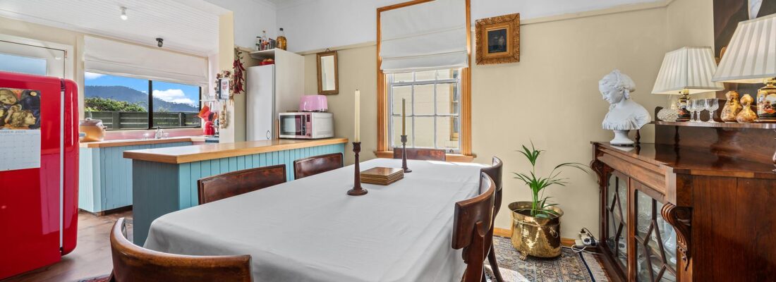 Sold Properties Sold Hobart Fall Real Estate Sold