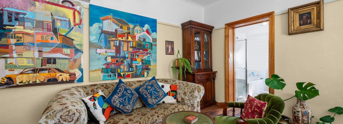 Sold Properties Sold Hobart Fall Real Estate Sold