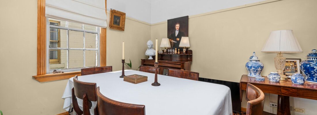 Sold Properties Sold Hobart Fall Real Estate Sold