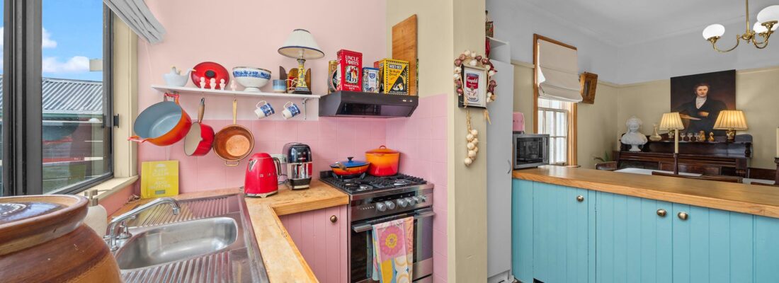 Sold Properties Sold Hobart Fall Real Estate Sold