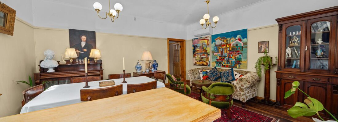 Sold Properties Sold Hobart Fall Real Estate Sold