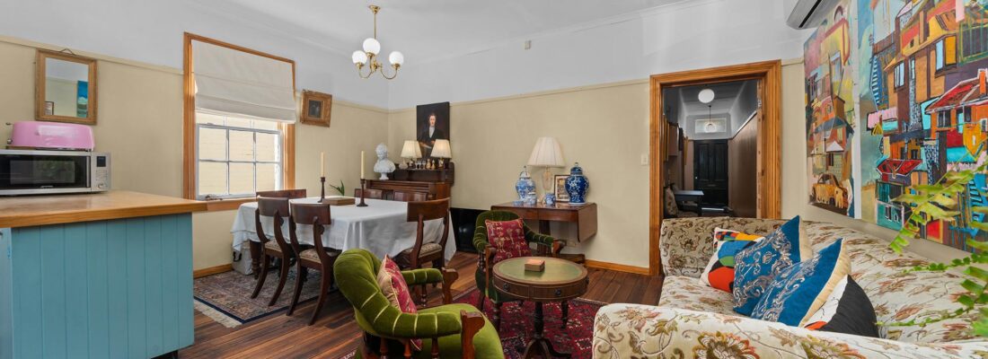 Sold Properties Sold Hobart Fall Real Estate Sold