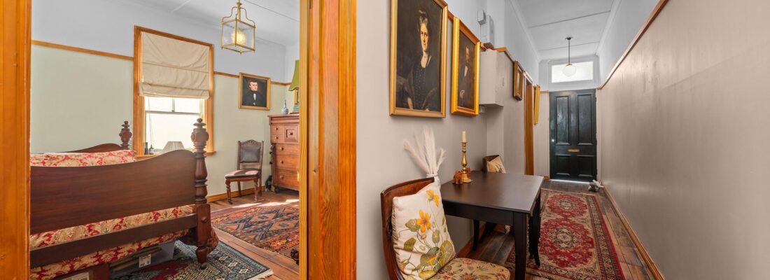 Sold Properties Sold Hobart Fall Real Estate Sold