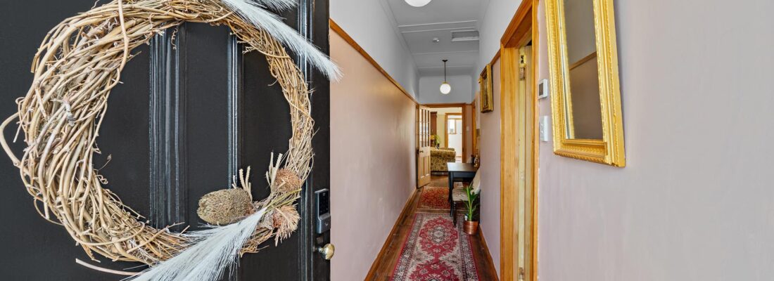 Sold Properties Sold Hobart Fall Real Estate Sold