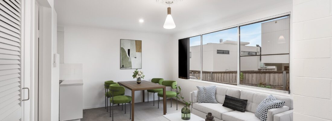 Kelly Fall & Jo Brownless Kelly Fall, Jo Brownless Fall Real Estate Kelly Fall & Jo Brownless