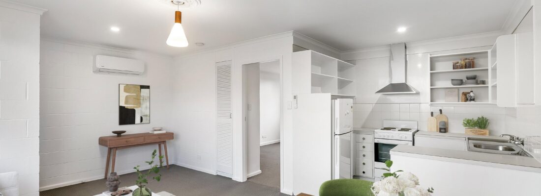 Kelly Fall & Jo Brownless Kelly Fall, Jo Brownless Fall Real Estate Kelly Fall & Jo Brownless