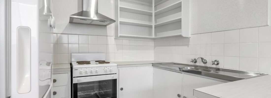 Kelly Fall & Jo Brownless Kelly Fall, Jo Brownless Fall Real Estate Kelly Fall & Jo Brownless