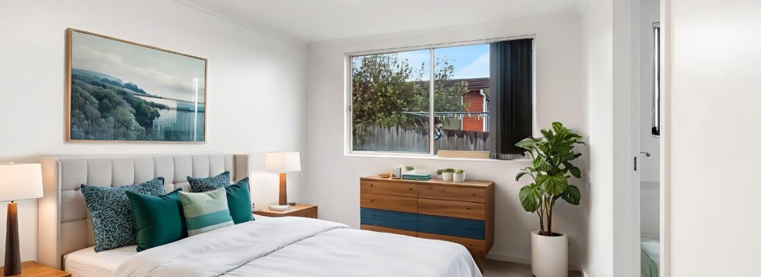 Kelly Fall & Jo Brownless Kelly Fall, Jo Brownless Fall Real Estate Kelly Fall & Jo Brownless