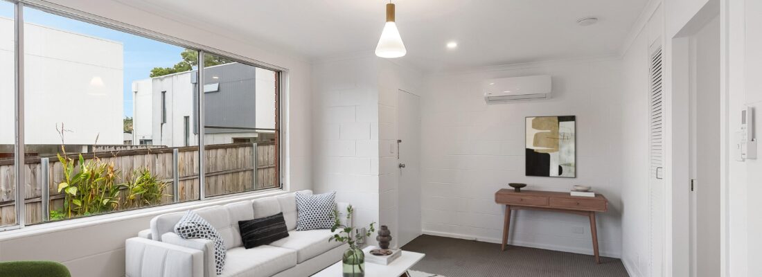 Kelly Fall & Jo Brownless Kelly Fall, Jo Brownless Fall Real Estate Kelly Fall & Jo Brownless