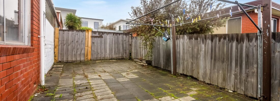 Kelly Fall & Jo Brownless Kelly Fall, Jo Brownless Fall Real Estate Kelly Fall & Jo Brownless