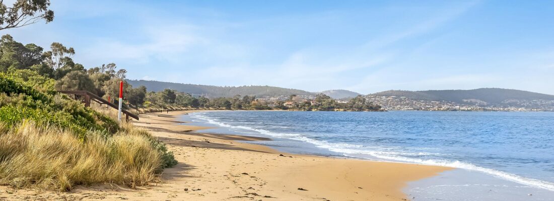 Kelly Fall & Jo Brownless Kelly Fall, Jo Brownless Fall Real Estate Kelly Fall & Jo Brownless