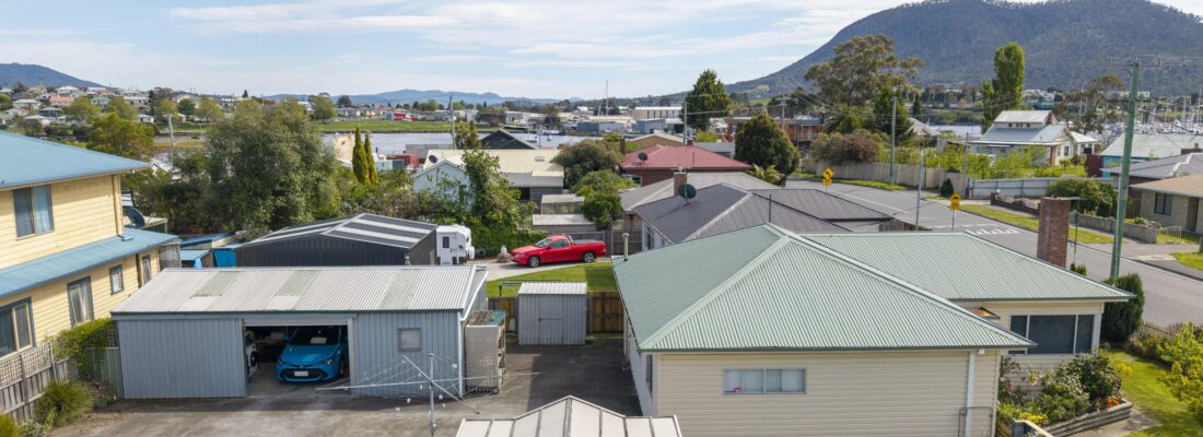 Sold Properties Sold Hobart Fall Real Estate Sold