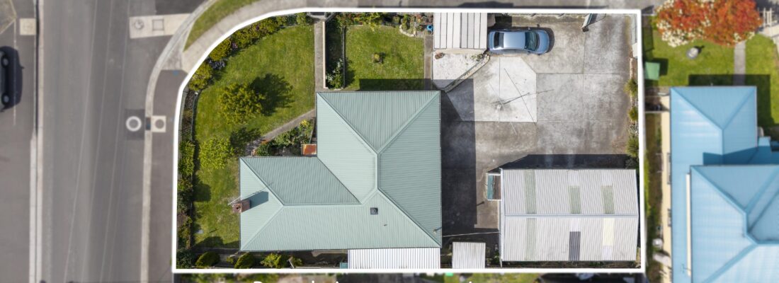 Sold Properties Sold Hobart Fall Real Estate Sold