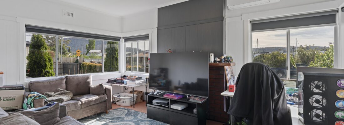 Sold Properties Sold Hobart Fall Real Estate Sold