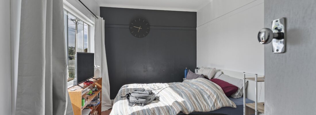 Sold Properties Sold Hobart Fall Real Estate Sold