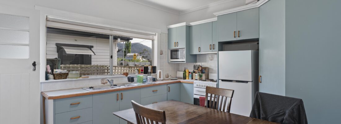 Sold Properties Sold Hobart Fall Real Estate Sold