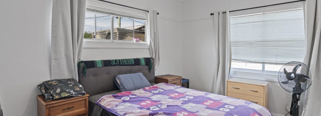 Sold Properties Sold Hobart Fall Real Estate Sold