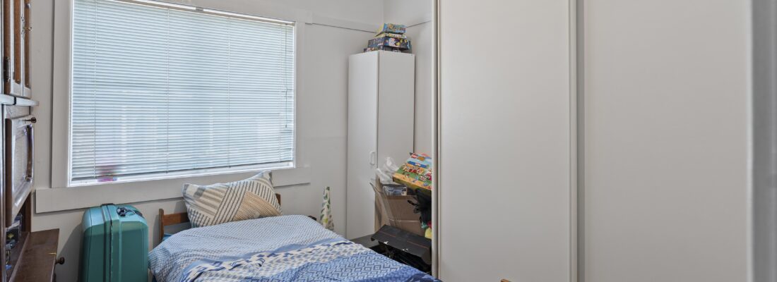 Sold Properties Sold Hobart Fall Real Estate Sold