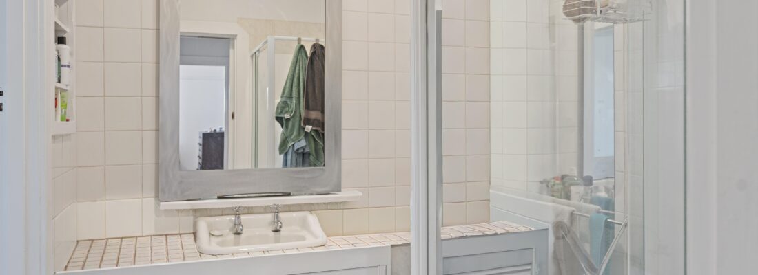 Sold Properties Sold Hobart Fall Real Estate Sold