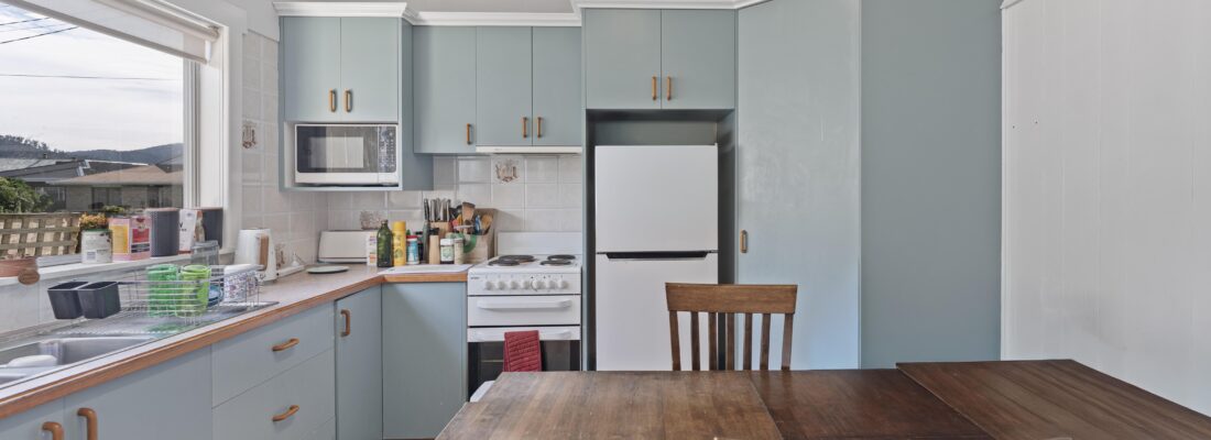 Sold Properties Sold Hobart Fall Real Estate Sold