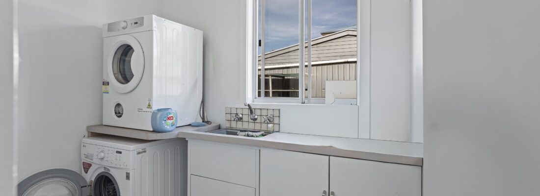 Sold Properties Sold Hobart Fall Real Estate Sold