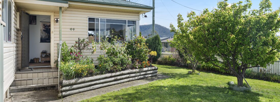 Sold Properties Sold Hobart Fall Real Estate Sold