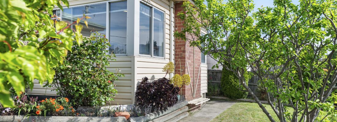 Sold Properties Sold Hobart Fall Real Estate Sold