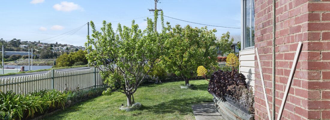 Sold Properties Sold Hobart Fall Real Estate Sold