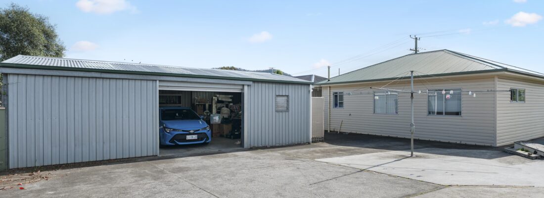 Sold Properties Sold Hobart Fall Real Estate Sold