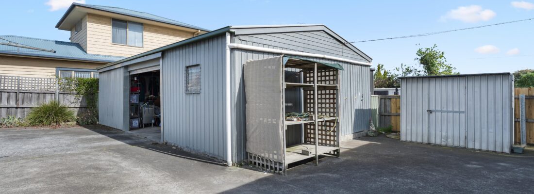 Sold Properties Sold Hobart Fall Real Estate Sold