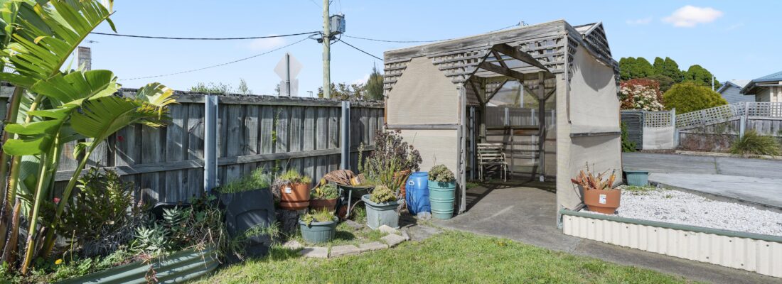 Sold Properties Sold Hobart Fall Real Estate Sold