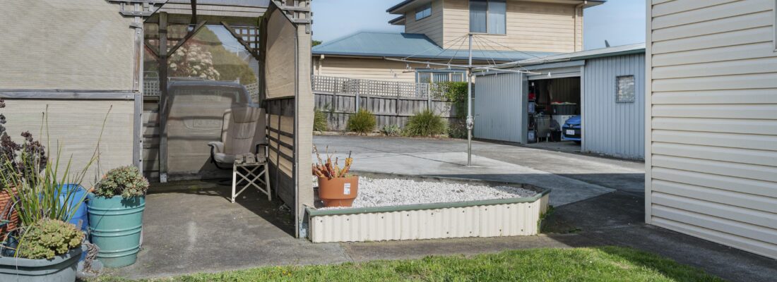 Sold Properties Sold Hobart Fall Real Estate Sold