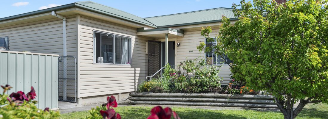 Sold Properties Sold Hobart Fall Real Estate Sold