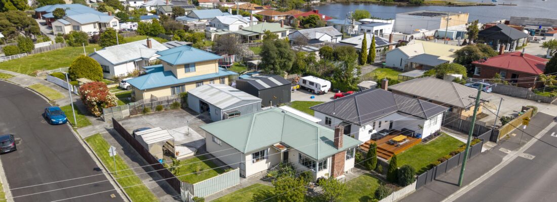 Sold Properties Sold Hobart Fall Real Estate Sold