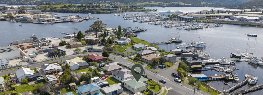 Sold Properties Sold Hobart Fall Real Estate Sold