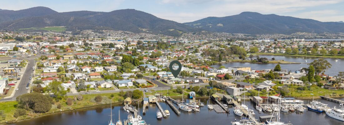 Sold Properties Sold Hobart Fall Real Estate Sold